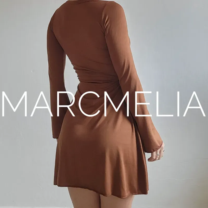 VESTIDO TINKER BELL CARMELITA