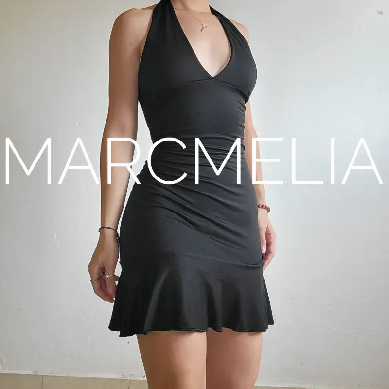 VESTIDO ZALA (ENCARGO) 