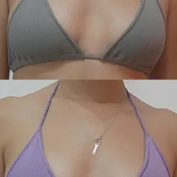 COMBO 12