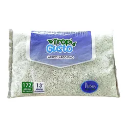 Arroz 1L
