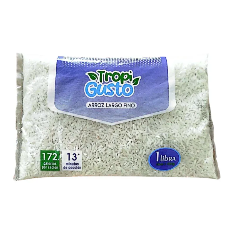 Arroz 1L