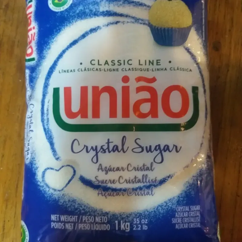 Bolsa de Azúcar 