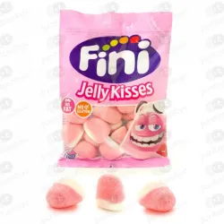 Gomitas
