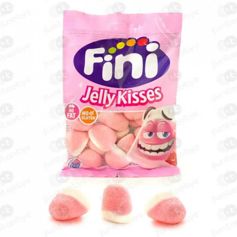 Gomitas