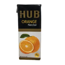 Jugo Cajita 200ml