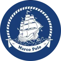 Marco Polo Pizzería