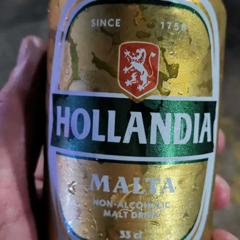 Malta Hollandia