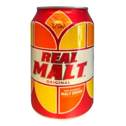 Malta Real
