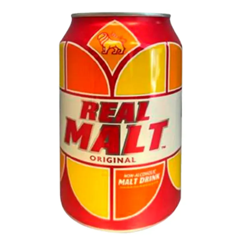 Malta Real
