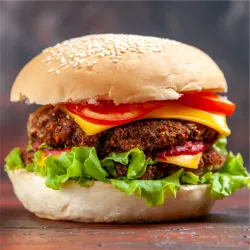 Mixta(Res y Cerdo)