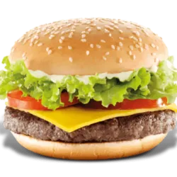 Mixta(Res y Cerdo)