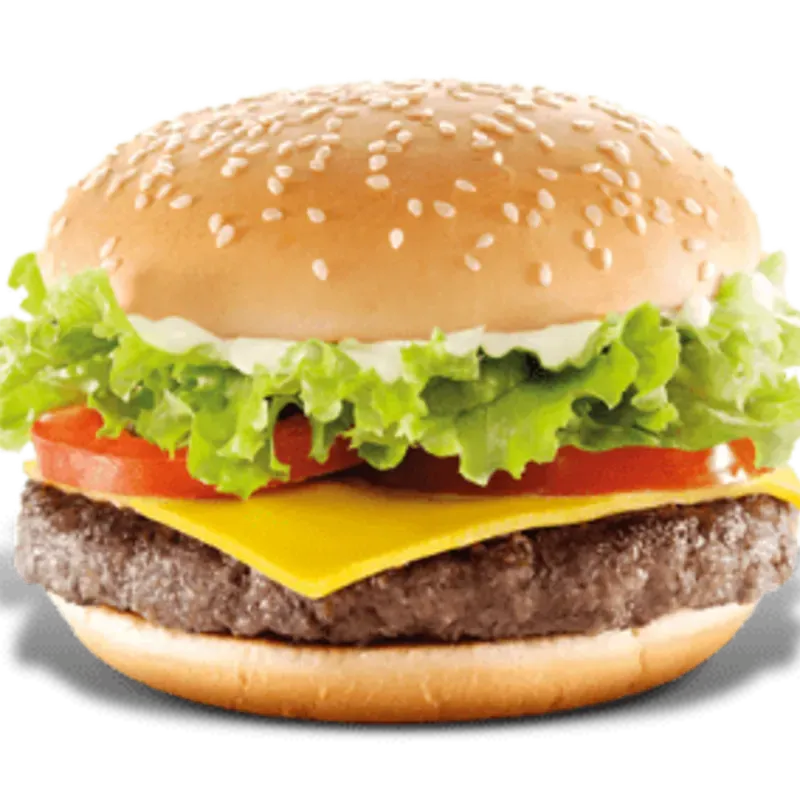 Mixta(Res y Cerdo)
