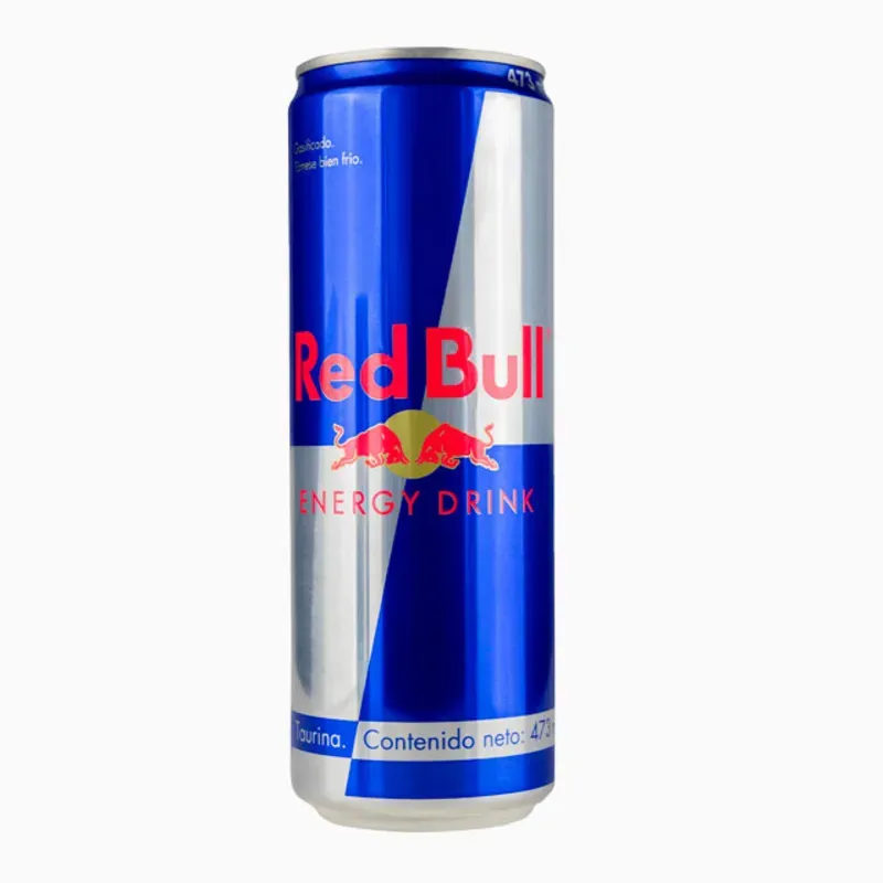 RedBull