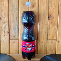 Refresco Ironbeer 1.5L 