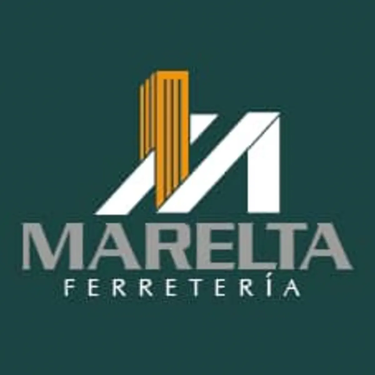 Marelta Ferretería