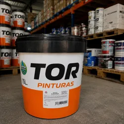 PINTURA VINIL ESPAÑOLA CALIDAD PREMIUM interior y exterior 