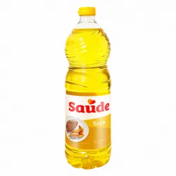 Aceite 900ml 