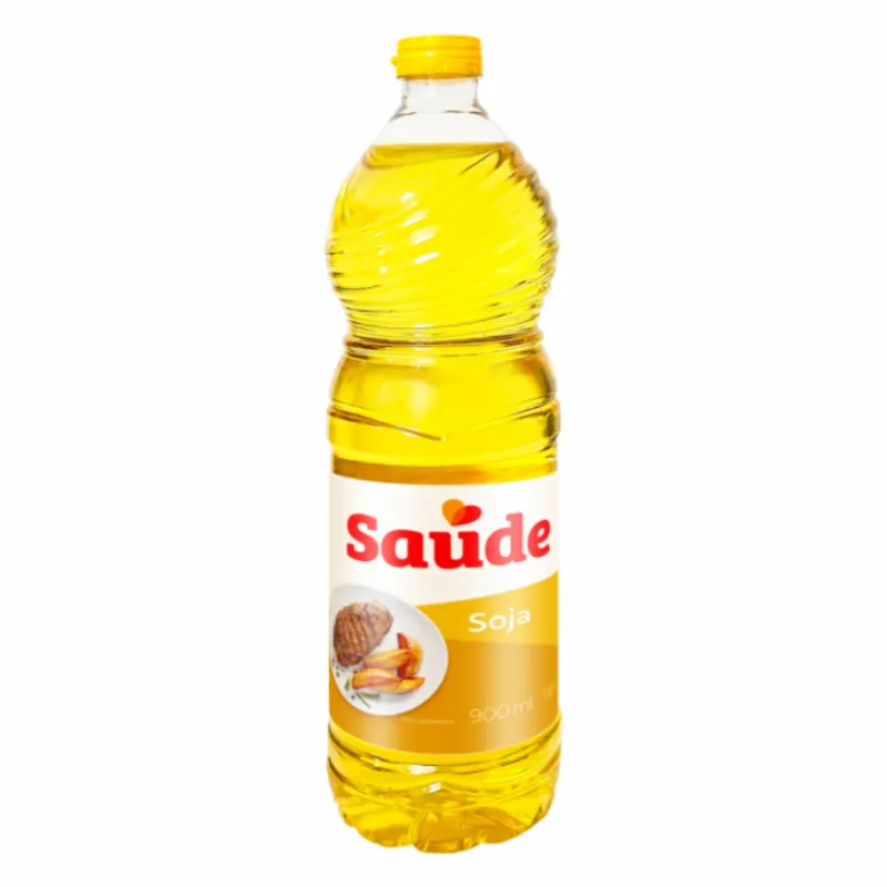 Aceite 900ml 