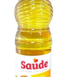 Aceite 900ml 