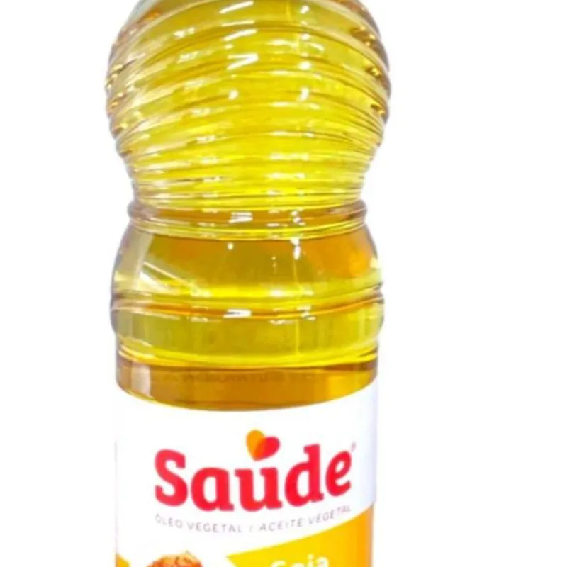Aceite 900ml 