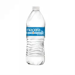 Agua
