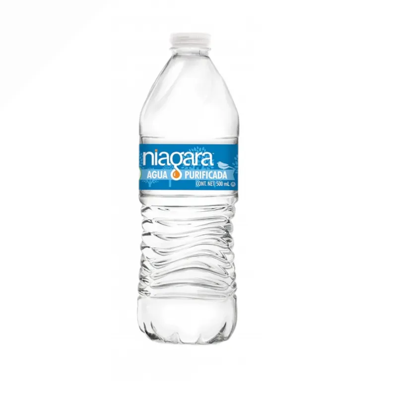 Agua