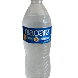Agua