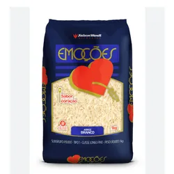 Arroz 1kg 