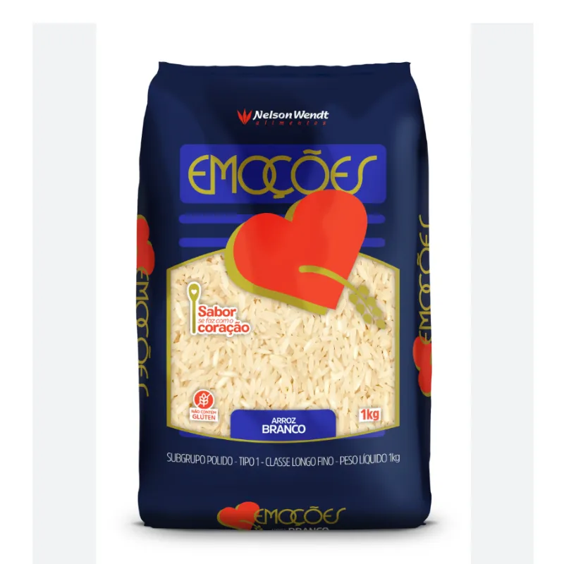 Arroz 1kg 
