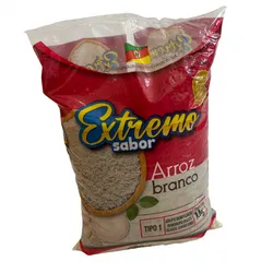 Arroz 1kg 