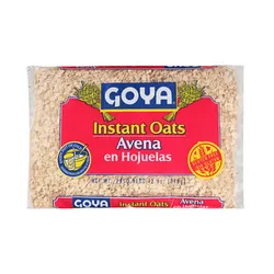 Avena