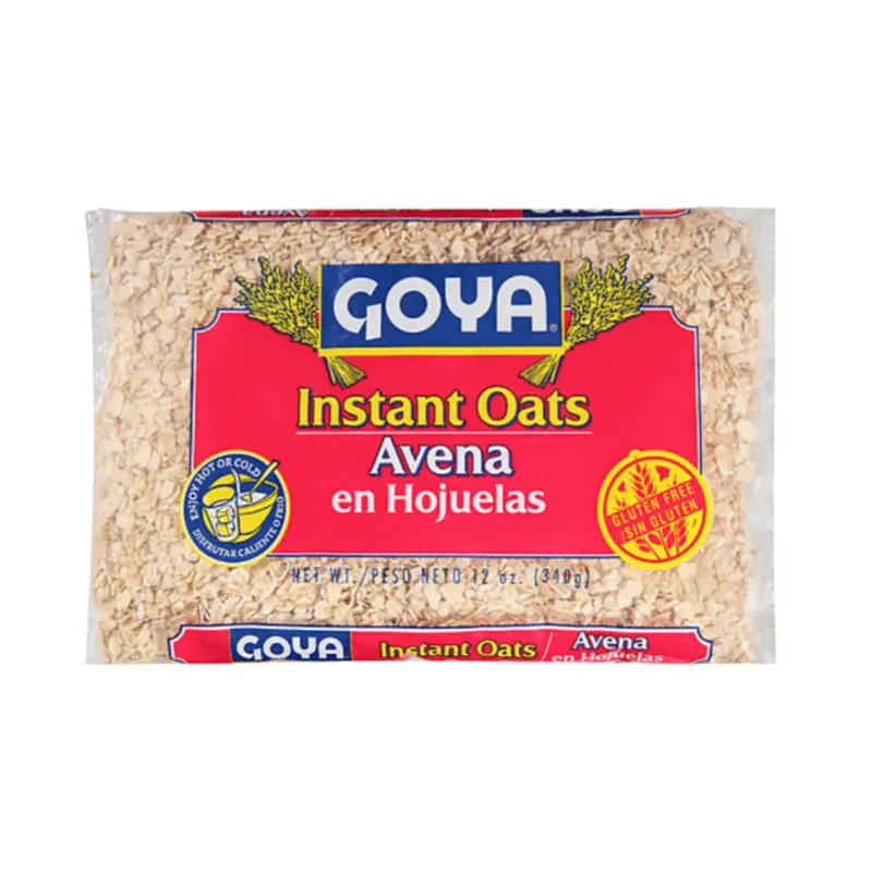 Avena