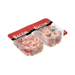 Bacon Cintas 