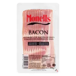 Bacon Entero 