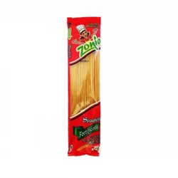 Espaguetis 