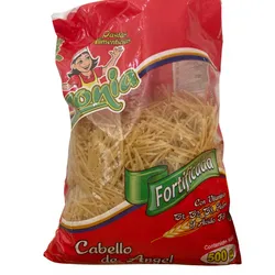 Fideos (500gr)