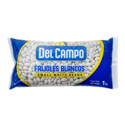 Frijoles Blancos 