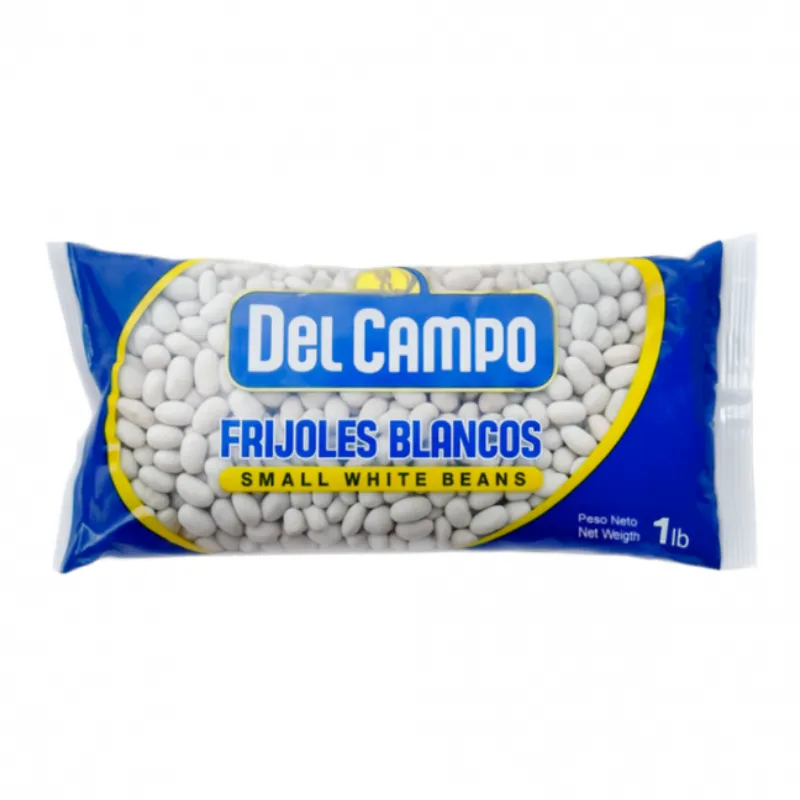 Frijoles Blancos 