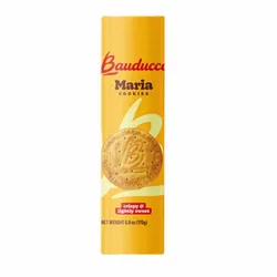 Galletas María 