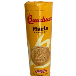 Galletas María 