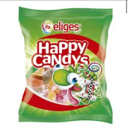 Gomitas 