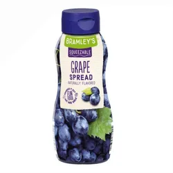 Jalea de uva 