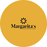 Margarita’s mini market