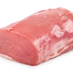 Lomo deshuesado 