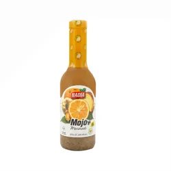 Mojo marinado (295 ml) 