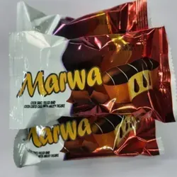 Panqué Marwa 