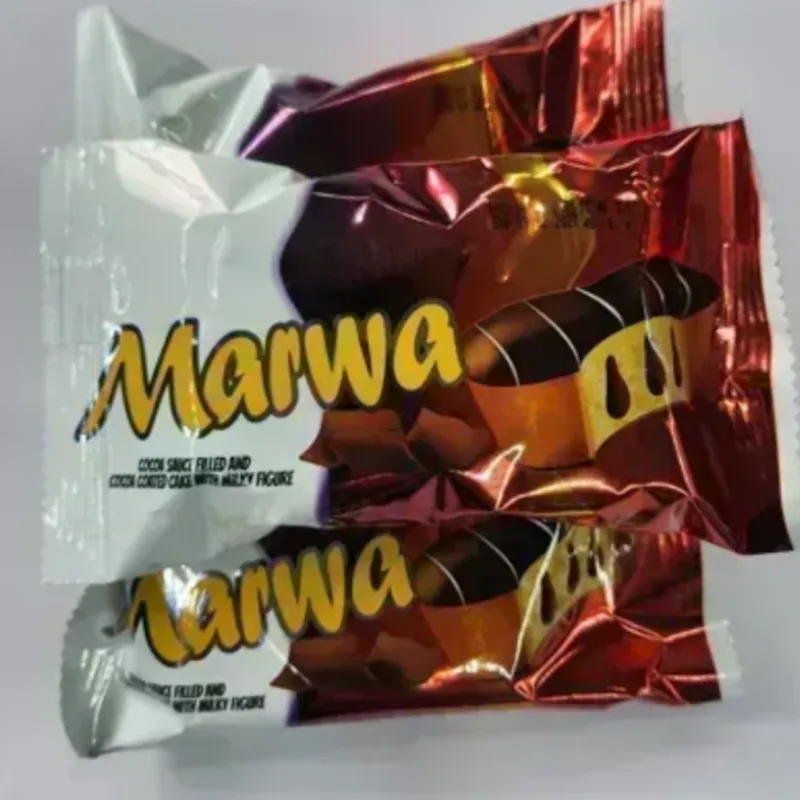Panqué Marwa 