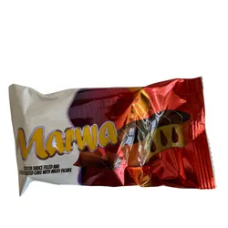 Panqué Marwa 
