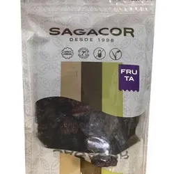 Pasas