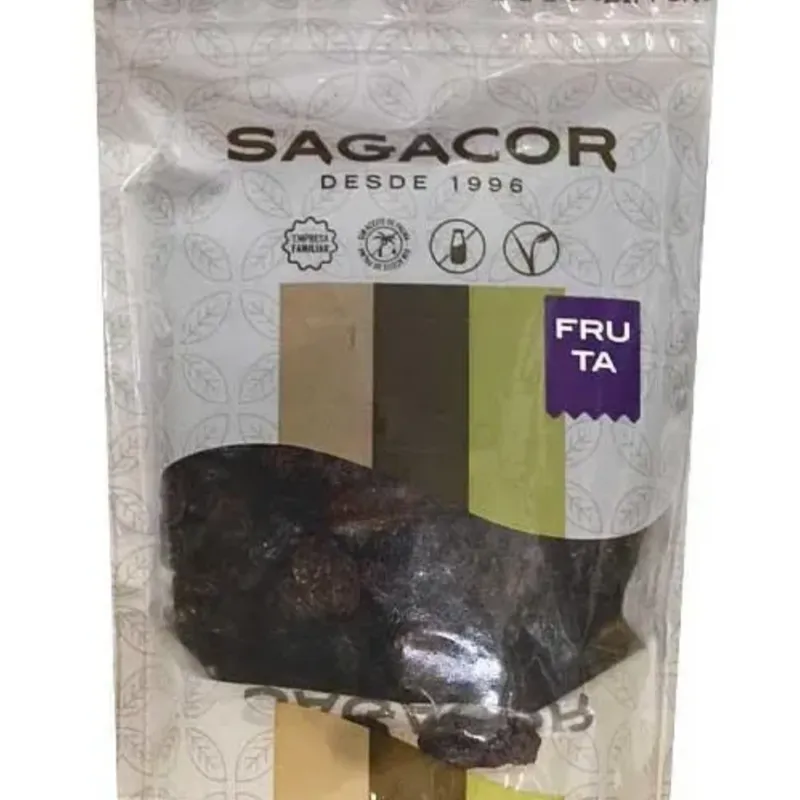 Pasas